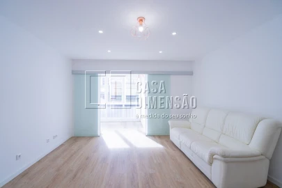Apartamento T2 para Venda em Cascais e Estoril