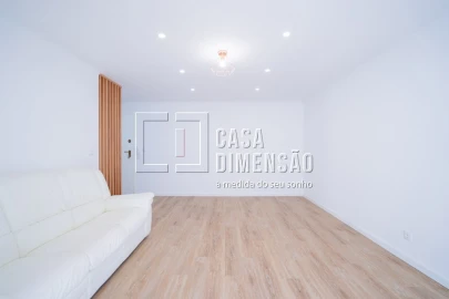 Apartamento T2 para Venda em Cascais e Estoril