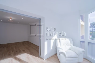 Apartamento T2 para Venda em Cascais e Estoril
