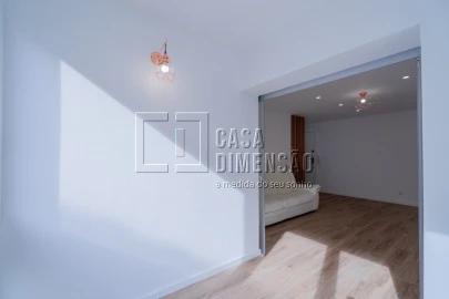 Apartamento T2 para Venda em Cascais e Estoril
