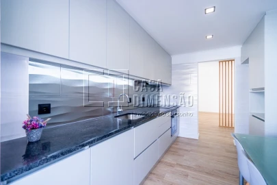 Apartamento T2 para Venda em Cascais e Estoril