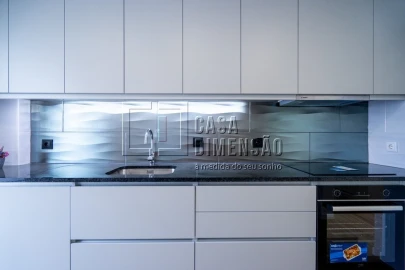 Apartamento T2 para Venda em Cascais e Estoril