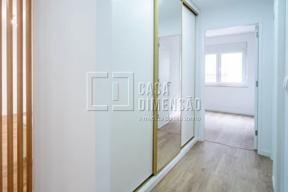 Apartamento T2 para Venda em Cascais e Estoril