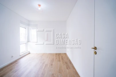 Apartamento T2 para Venda em Cascais e Estoril