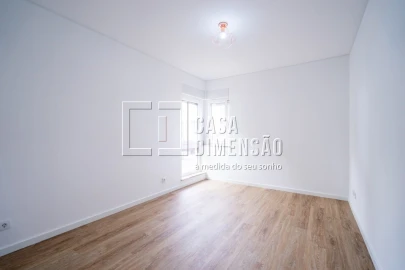 Apartamento T2 para Venda em Cascais e Estoril