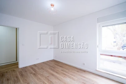 Apartamento T2 para Venda em Cascais e Estoril
