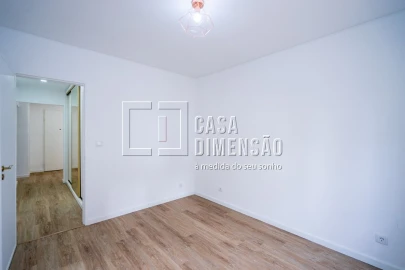 Apartamento T2 para Venda em Cascais e Estoril