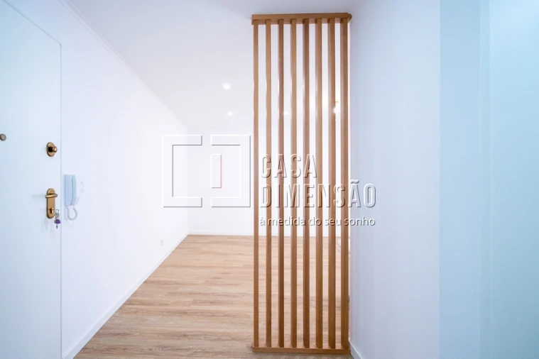 Apartamento T2 para Venda em Cascais e Estoril Foto 6