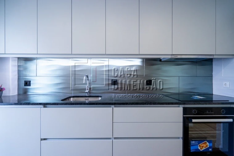 Apartamento T2 para Venda em Cascais e Estoril Foto 24