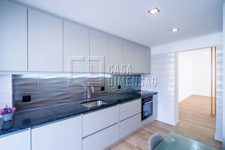 Apartamento T2 para Venda em Cascais e Estoril Foto 25