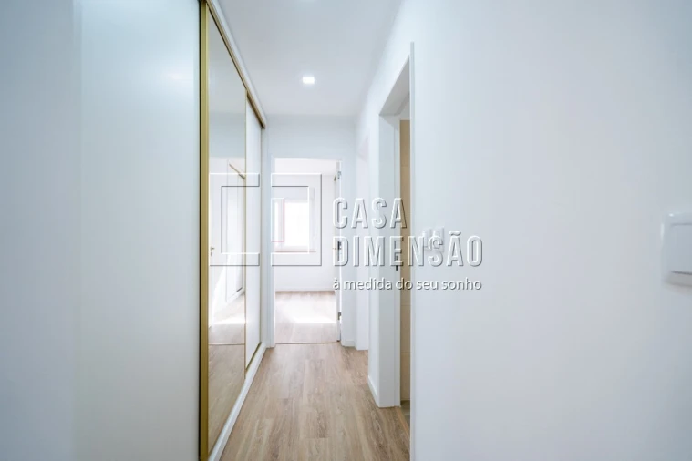 Apartamento T2 para Venda em Cascais e Estoril Foto 35