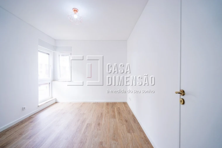 Apartamento T2 para Venda em Cascais e Estoril Foto 36