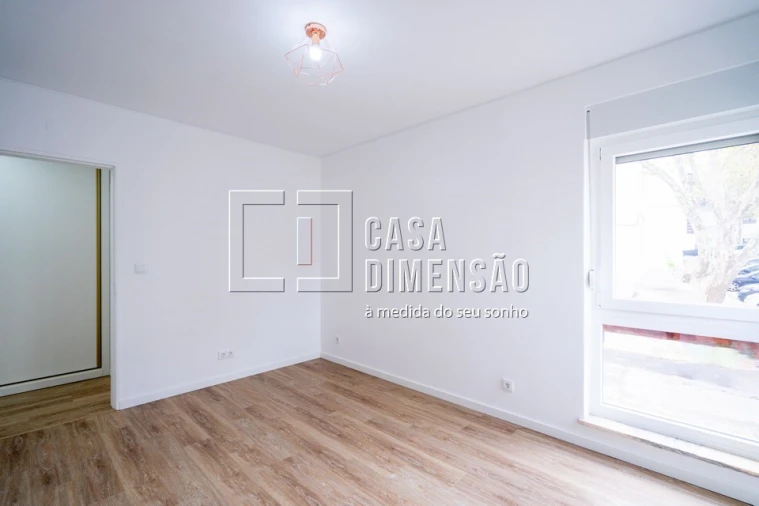 Apartamento T2 para Venda em Cascais e Estoril Foto 38