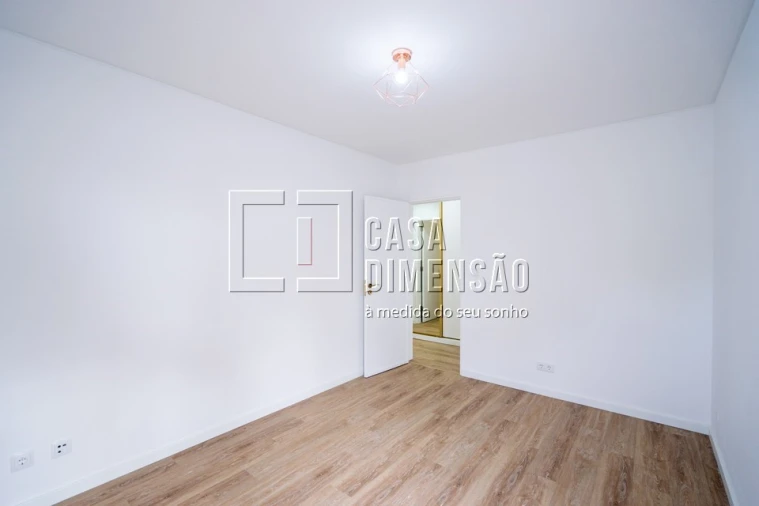 Apartamento T2 para Venda em Cascais e Estoril Foto 39