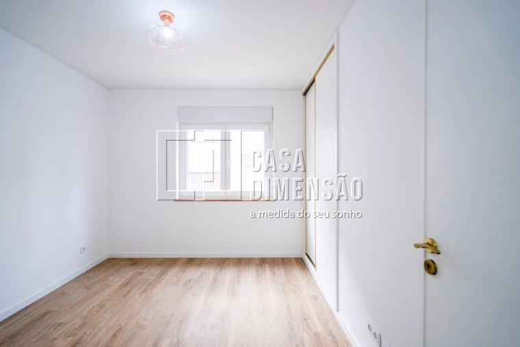 Apartamento T2 para Venda em Cascais e Estoril Foto 40