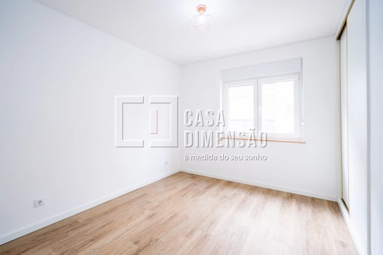 Apartamento T2 para Venda em Cascais e Estoril Foto 41