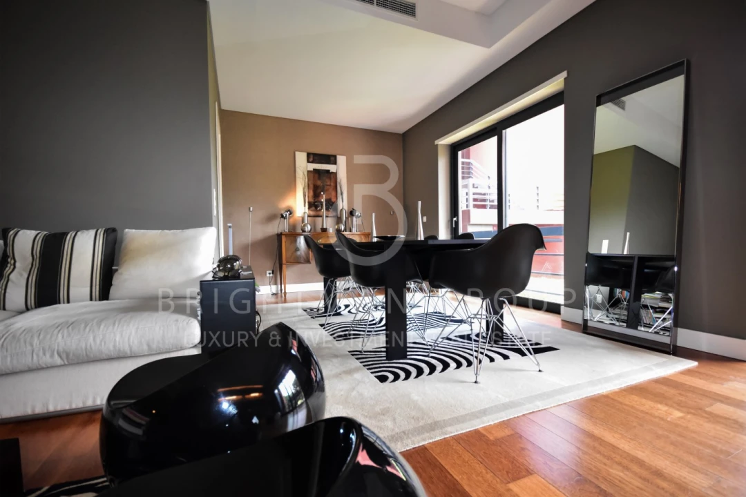 Apartamento T3 para Arrendamento em Cascais e Estoril Foto 4