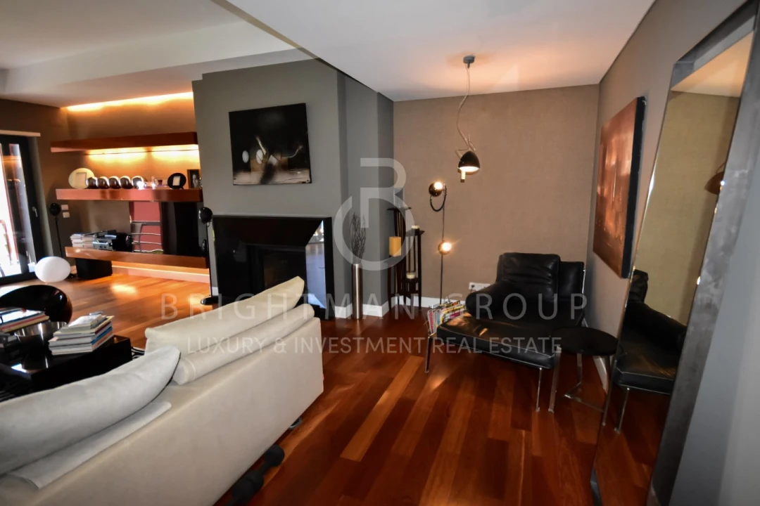 Apartamento T3 para Arrendamento em Cascais e Estoril Foto 6