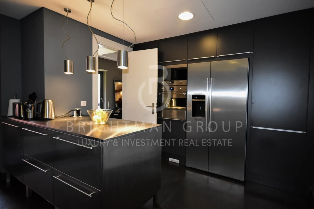 Apartamento T3 para Arrendamento em Cascais e Estoril Foto 10