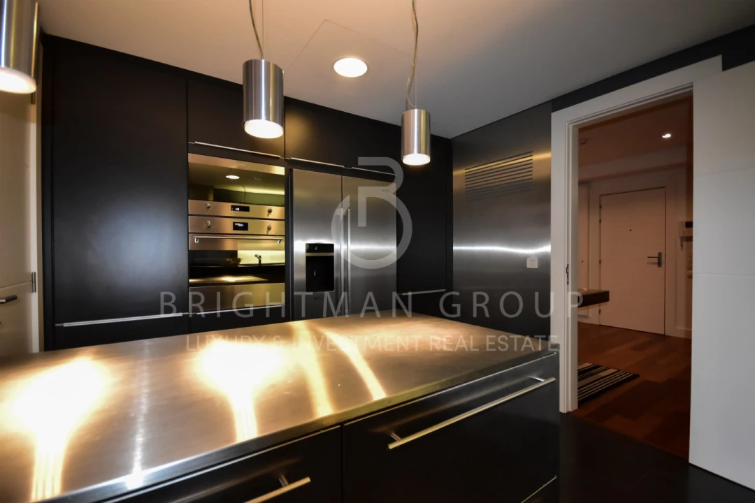 Apartamento T3 para Arrendamento em Cascais e Estoril Foto 13