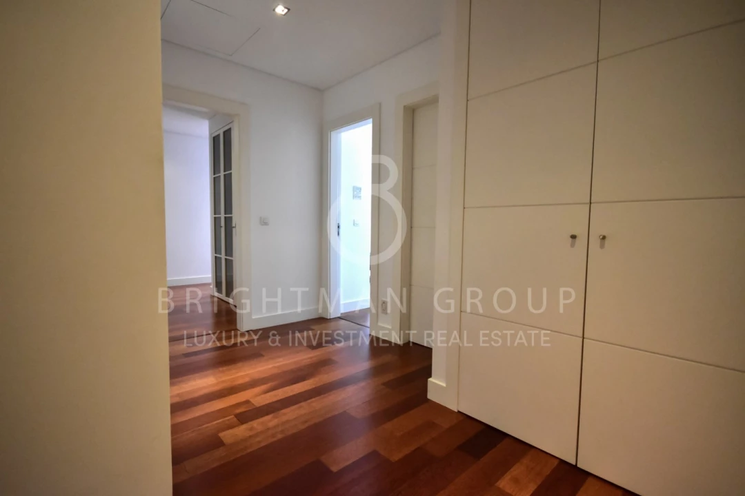 Apartamento T3 para Arrendamento em Cascais e Estoril Foto 14