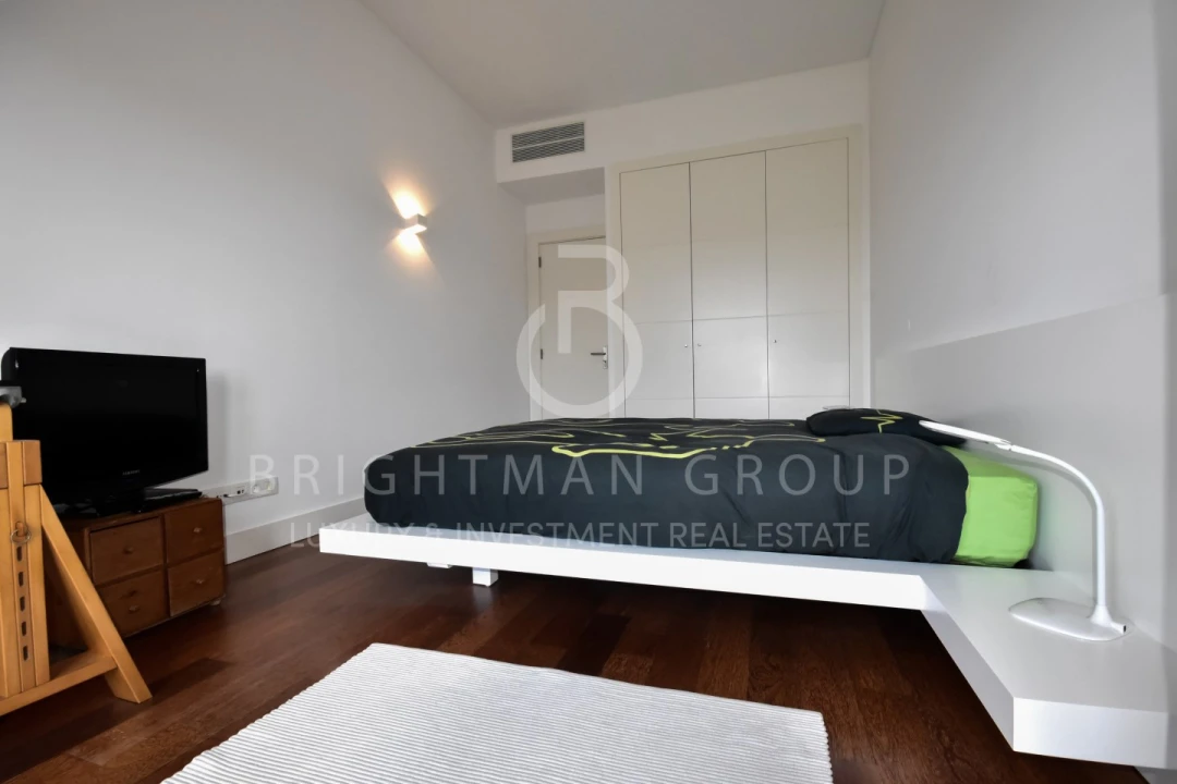 Apartamento T3 para Arrendamento em Cascais e Estoril Foto 17