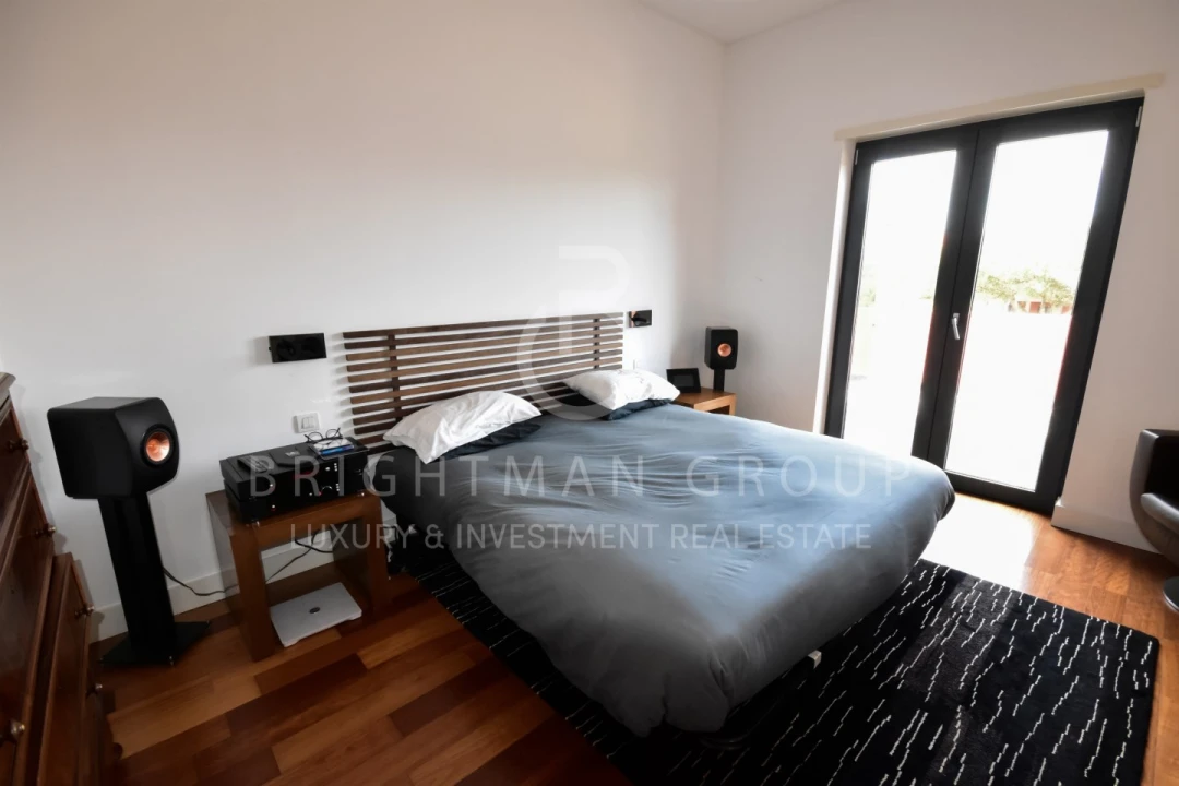 Apartamento T3 para Arrendamento em Cascais e Estoril Foto 19