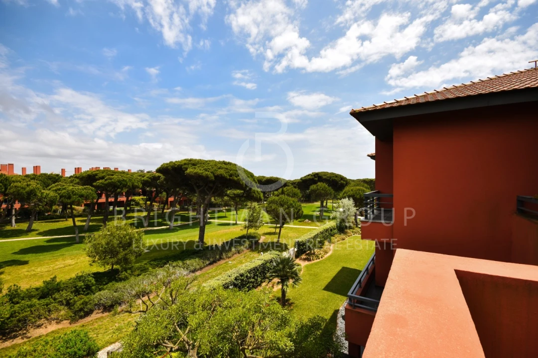 Apartamento T3 para Arrendamento em Cascais e Estoril Foto 20