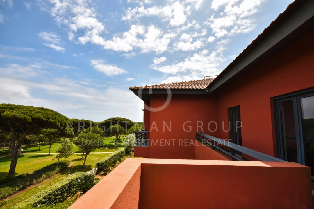 Apartamento T3 para Arrendamento em Cascais e Estoril Foto 21