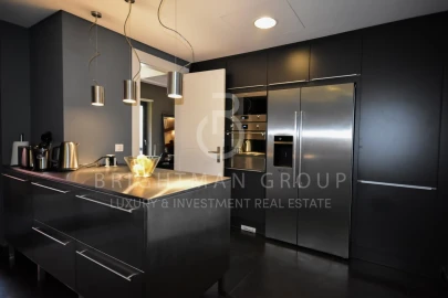 Apartamento T3 para Arrendamento em Cascais e Estoril