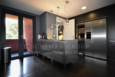 Apartamento T3 para Arrendamento em Cascais e Estoril