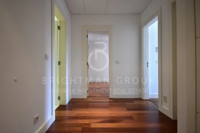 Apartamento T3 para Arrendamento em Cascais e Estoril