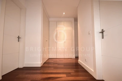 Apartamento T3 para Arrendamento em Cascais e Estoril