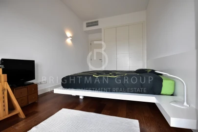 Apartamento T3 para Arrendamento em Cascais e Estoril
