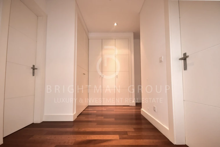 Apartamento T3 para Arrendamento em Cascais e Estoril Foto 16