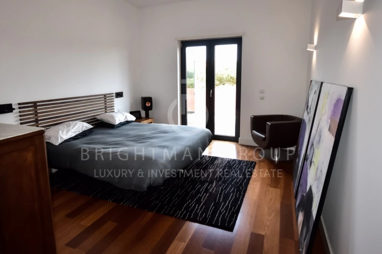 Apartamento T3 para Arrendamento em Cascais e Estoril Foto 18
