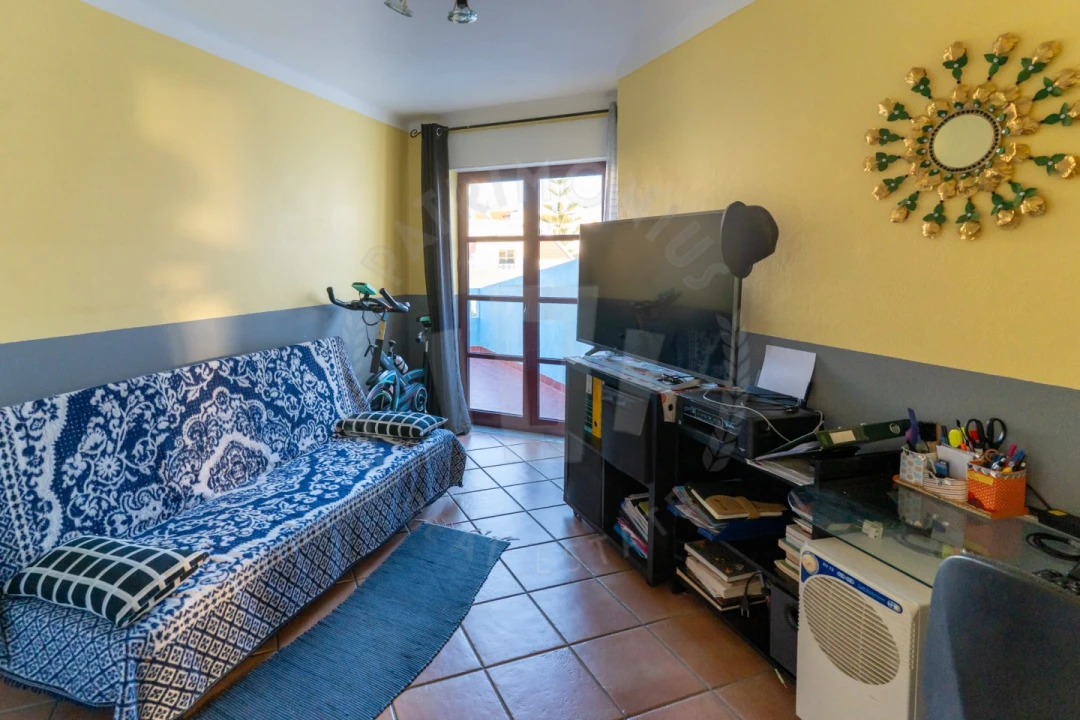 Apartamento T3 para Venda em Santiago do Cacém, Santa Cruz e São Bartolomeu da Serra Foto 7