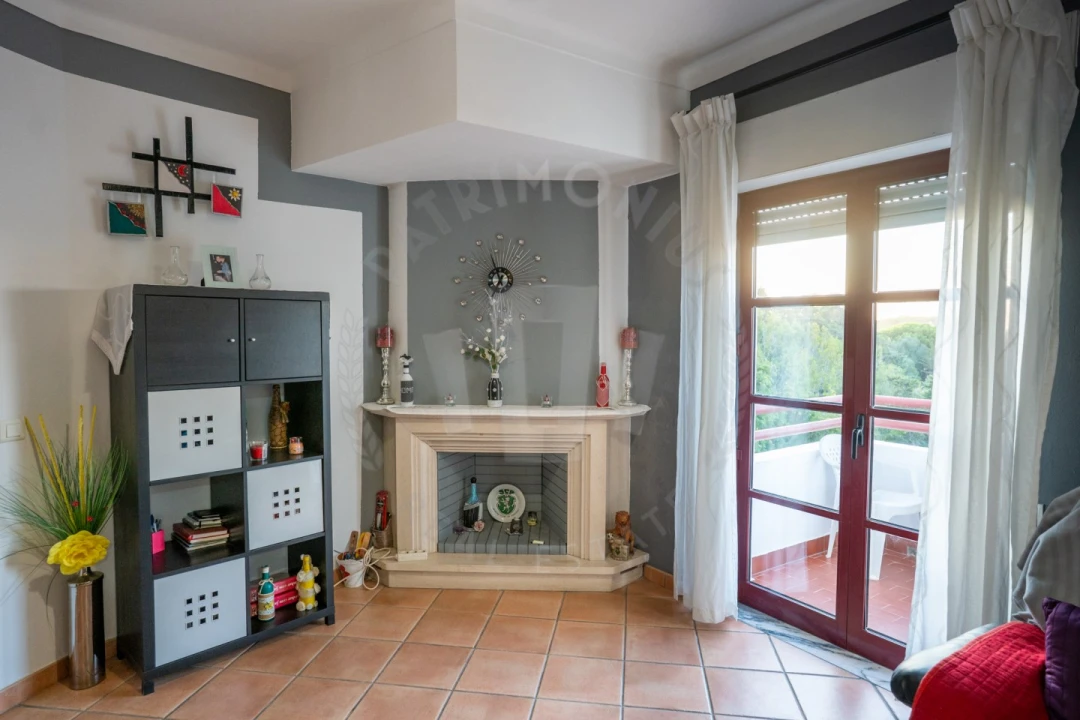 Apartamento T3 para Venda em Santiago do Cacém, Santa Cruz e São Bartolomeu da Serra Foto 23