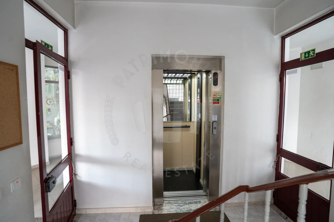 Apartamento T3 para Venda em Santiago do Cacém, Santa Cruz e São Bartolomeu da Serra Foto 26