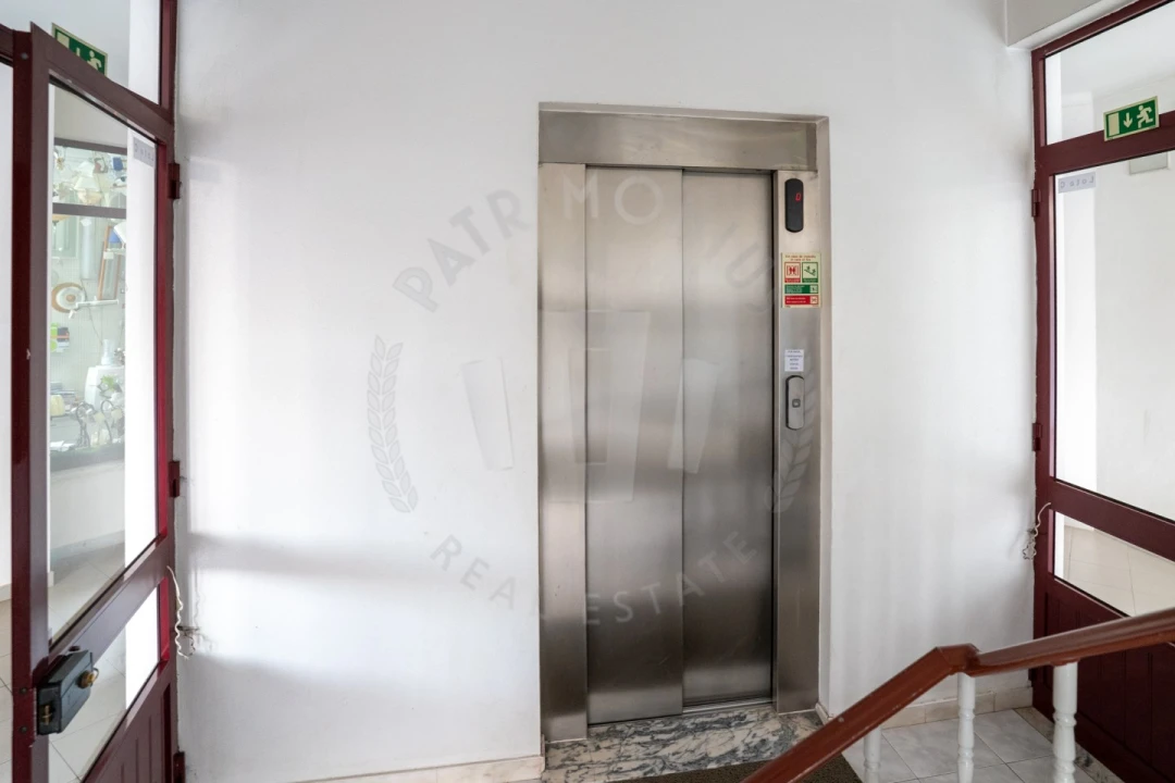 Apartamento T3 para Venda em Santiago do Cacém, Santa Cruz e São Bartolomeu da Serra Foto 27