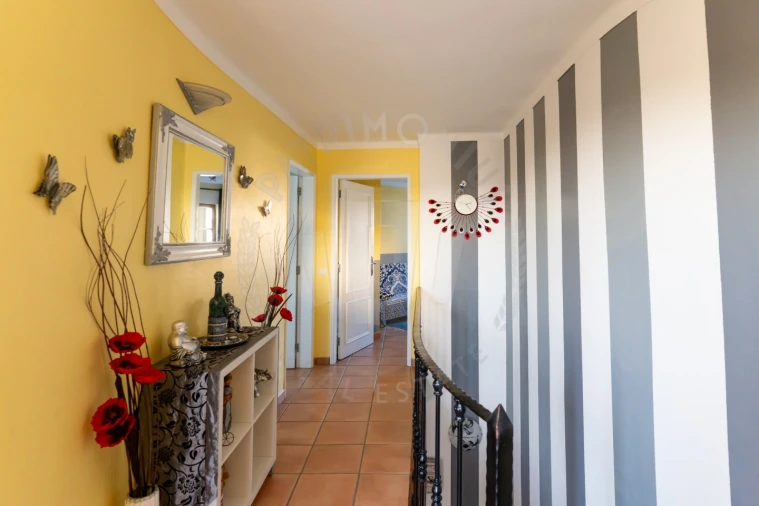 Apartamento T3 para Venda em Santiago do Cacém, Santa Cruz e São Bartolomeu da Serra Foto 2