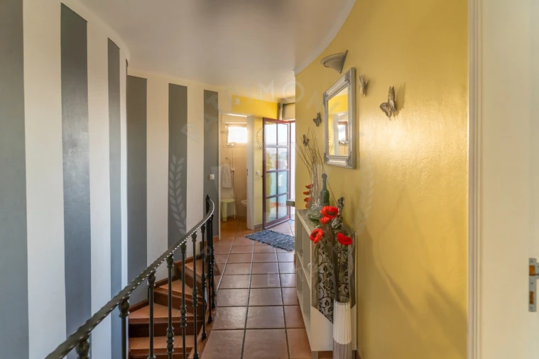 Apartamento T3 para Venda em Santiago do Cacém, Santa Cruz e São Bartolomeu da Serra Foto 3