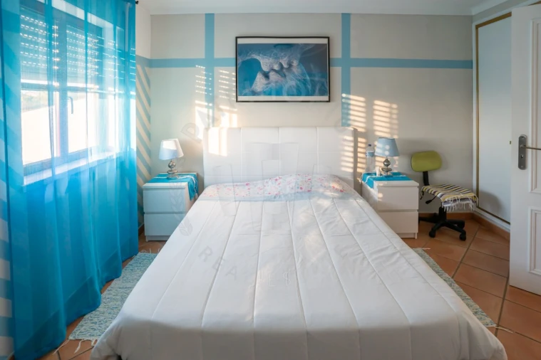 Apartamento T3 para Venda em Santiago do Cacém, Santa Cruz e São Bartolomeu da Serra Foto 13