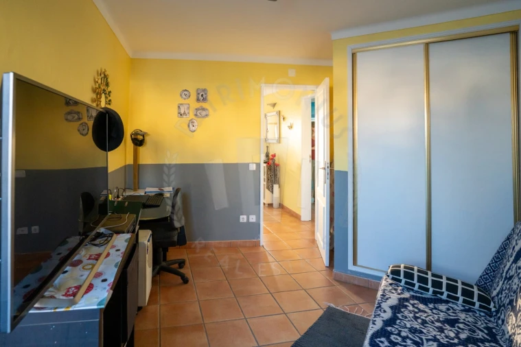 Apartamento T3 para Venda em Santiago do Cacém, Santa Cruz e São Bartolomeu da Serra Foto 4