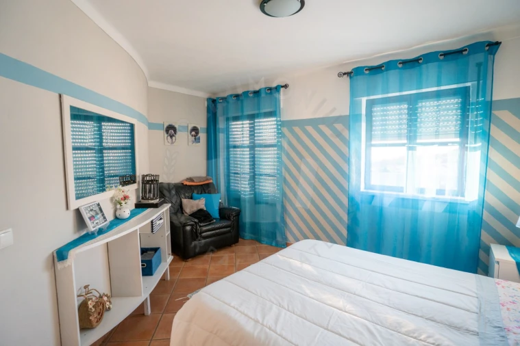 Apartamento T3 para Venda em Santiago do Cacém, Santa Cruz e São Bartolomeu da Serra Foto 6