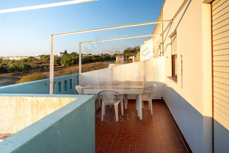 Apartamento T3 para Venda em Santiago do Cacém, Santa Cruz e São Bartolomeu da Serra Foto 15