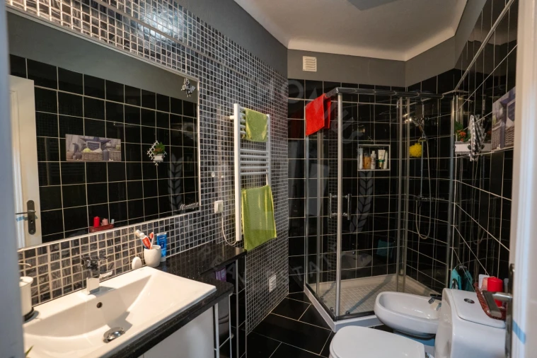 Apartamento T3 para Venda em Santiago do Cacém, Santa Cruz e São Bartolomeu da Serra Foto 18