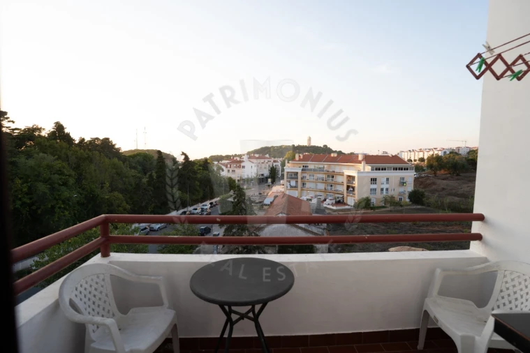 Apartamento T3 para Venda em Santiago do Cacém, Santa Cruz e São Bartolomeu da Serra Foto 24