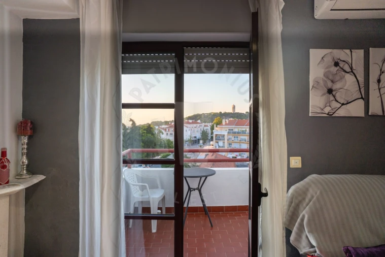 Apartamento T3 para Venda em Santiago do Cacém, Santa Cruz e São Bartolomeu da Serra Foto 25