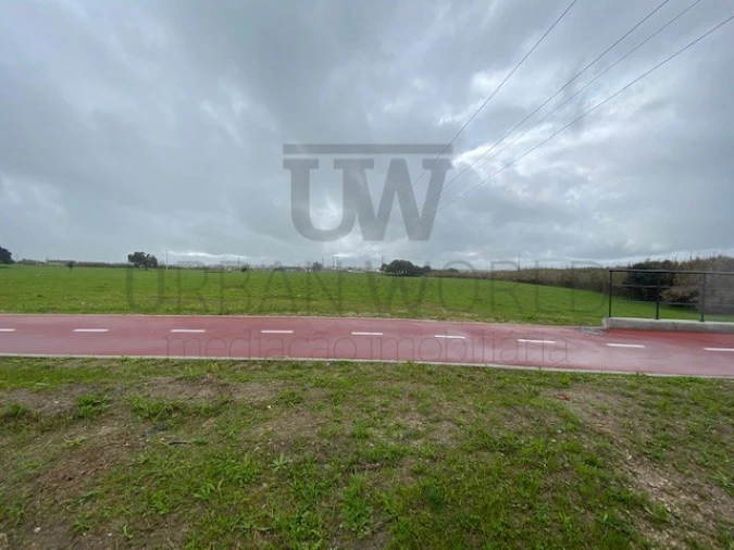 Terreno Comércio / Armazém para Venda em Montijo e Afonsoeiro Foto 7